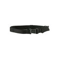 Storm™ Sling QD